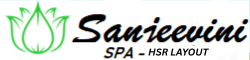 sanjeevini spa